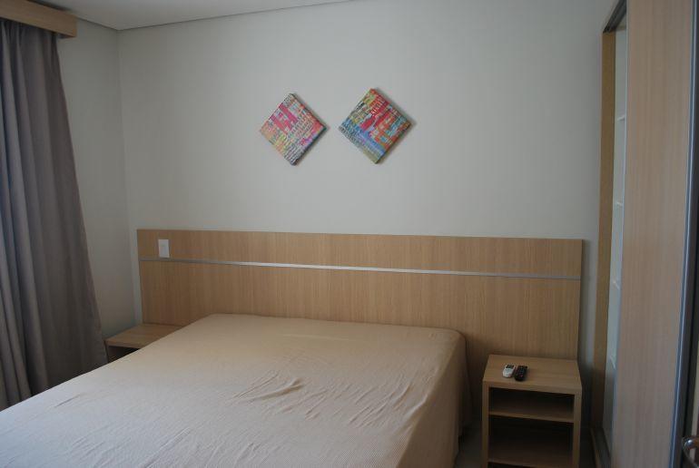 Casa Da Madeira Caldas Novas - Achei Ferias - Com Roupa De Cama Екстер'єр фото